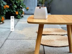 -荔湾湖公园