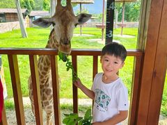 -南京汤山紫清湖生态旅游温泉度假区