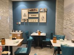 -必点海鲜·海肠捞饭大王(滨江道店)