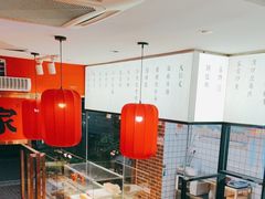 -老郑家东北春饼(龙悦居店)