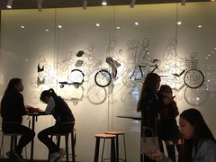 -喜茶(深圳东门1234店)
