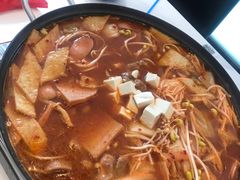 -HONGA HONGA雄家(曹路店)