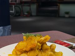 -羲和雅苑•北京烤鸭(乐园道万象城店)