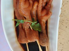 -点都德(世纪汇店)
