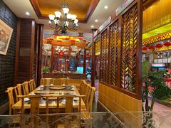 -老码头火锅(骡马市店)
