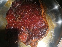 -原始泥炉烤肉(总店)