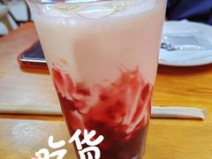 -黑熊披萨orso pizza