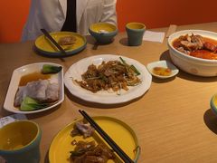 -昌勝香港深井烧鹅(新年华店)