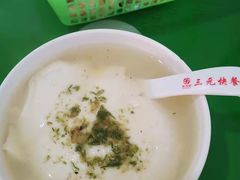 -韶鸿轩·三元快餐(枣强店)