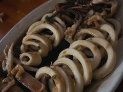 -甜甜屋(解放中路店)