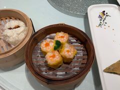 -杏花樓(福州路总店)