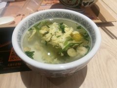 -吉野家(学院路店)