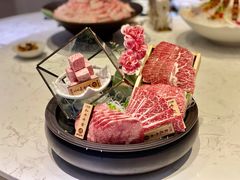 -德米火锅(深圳湾1号旗舰店)