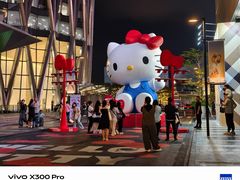 -深圳湾万象城(南山店)