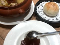 -上坐过桥米线(顺城店)
