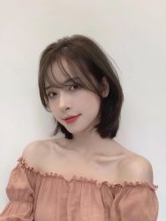 -P.STYLE派斯造型