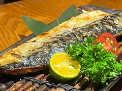 -二丁目食堂(浑南花园城店)