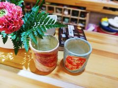 -今日陶艺(富力广场店)