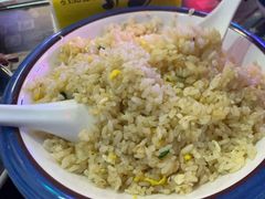 -沪上名羊天下碳烤羊腿•东北烧烤•小龙虾(浦东直营总店)