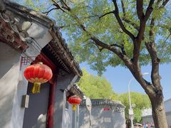 -新街口百货商场