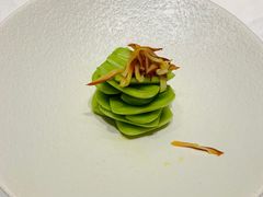 -茗鼎汇(星方汇广场店)