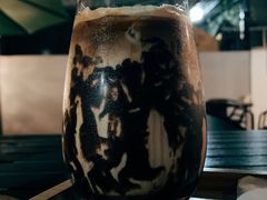 -微饮cafe