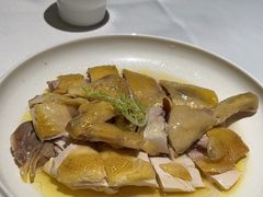 -老伙记海鲜码头(北滘店)