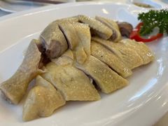 -和乐喜宴海鲜酒家(骏荣广场店)