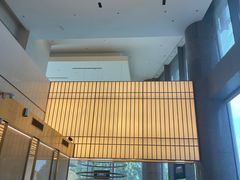 -青岛五四广场海景美仑国际公寓酒店