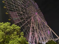 -南昌之星游乐场