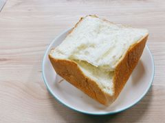 -银座仁志川·生吐司专门店(香港广场店)