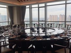 -宝燕壹号景观餐厅(龙盛国际商业广场店)