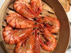 -第六季自助餐厅(北太平庄店)