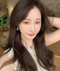 点击看大图 -慕名造型