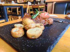 -COMMUNE幻师(五角场店)