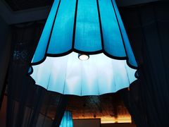 -淮扬韵(高新大都荟店)