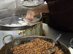 -共和老洪豆花草粿水粿