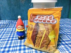 -一鸣真鲜奶吧(星光广场店)