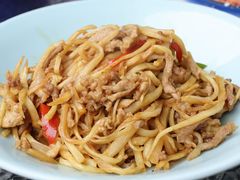 -品鲜村农家菜·阳澄湖大闸蟹(总店)