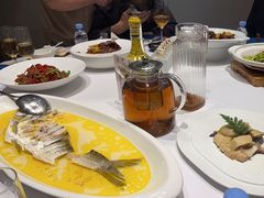 -食悦江南·淮扬菜·烤鸭(亚运村·惠新店)