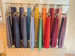 -爱马仕(罗迪欧大道店)