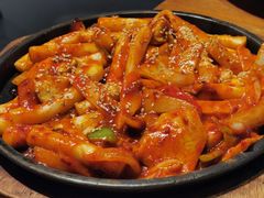 -香猪坊(远洋未来店)