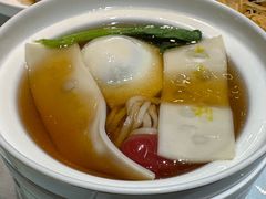 -晋美大掌柜(新建路店)