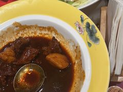 -山西会馆·晋菜·晋商宴·牌匾博物馆(胜利东街店)