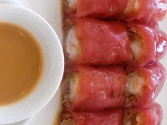 -鹏天阁酒楼·海鲜(红旗店)