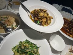 -飶香居(省博物馆店)