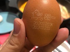 -厚道寿喜烧専門店·自助畅食(国贸店)