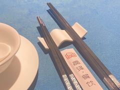 -晶泽丽琅·鱼鲜川菜(川师店)