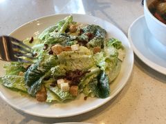 -王权免税店(普吉市区店)