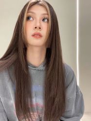 -VIM Hair Salon